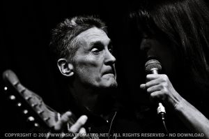 Y2011 2OF2 (85).JPG